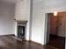 100507 Calle Aragon 003.jpg